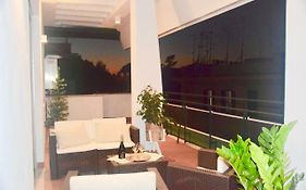 Terrazza San Giovanni Apartment